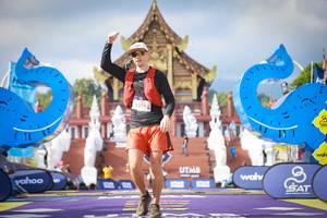 BIB: 5374
                            <button type="button" onclick="openModal(22699599)" class="btn btn-primary btn-sm float-right btn-popup" data-toggle="modal" data-target=".modal-high-quality">
                        <i class="fas fa-shopping-cart"></i> Add to Cart
                    </button>
                                            <button type="button" onclick="isThisMe(22699599, true)" class="btn btn-success btn-sm float-right btn-popup btn-isme hidden" data-toggle="tooltip" data-placement="bottom" title="นี่คือรูปของคุณใช่ไหม คลิกที่นี่เพื่อเอาเข้าอัลบั้ม">
                        <i class="fas fa-plus"></i> Add to album
                    </button>
                    <button type="button" onclick="isThisMe(22699599, false)" class="btn btn-warning btn-sm float-right btn-popup btn-isnotme hidden">
                        <i class="fas fa-ban"></i> Remove from album
                    </button>